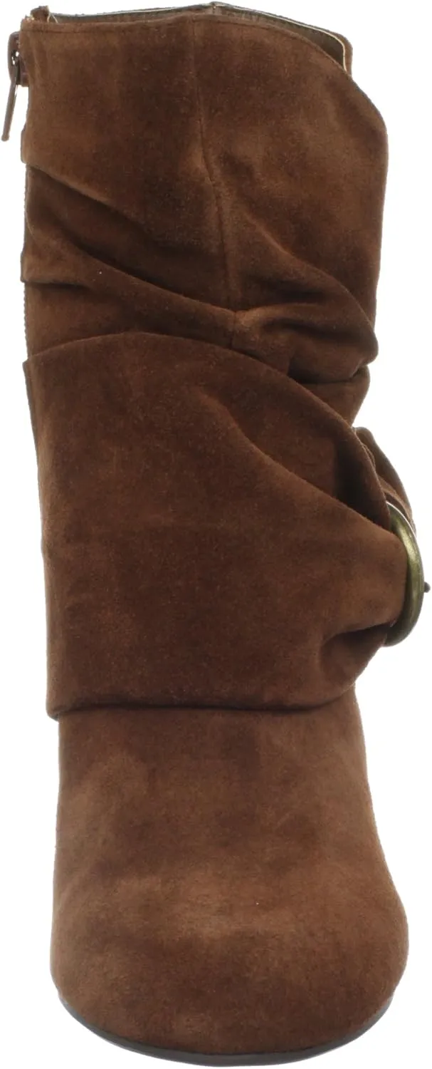 Naughty Monkey Women's Catch