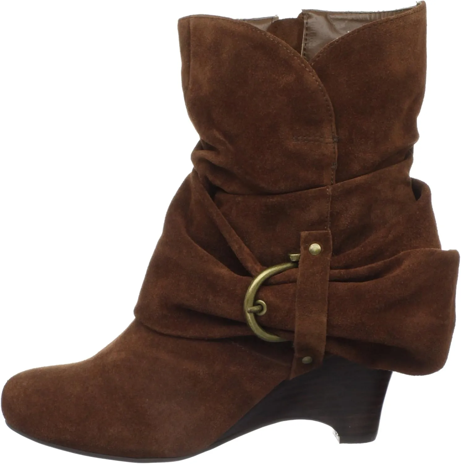 Naughty Monkey Women's Catch