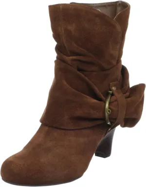Naughty Monkey Women's Catch