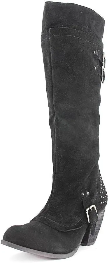 Naughty Monkey Women's Global