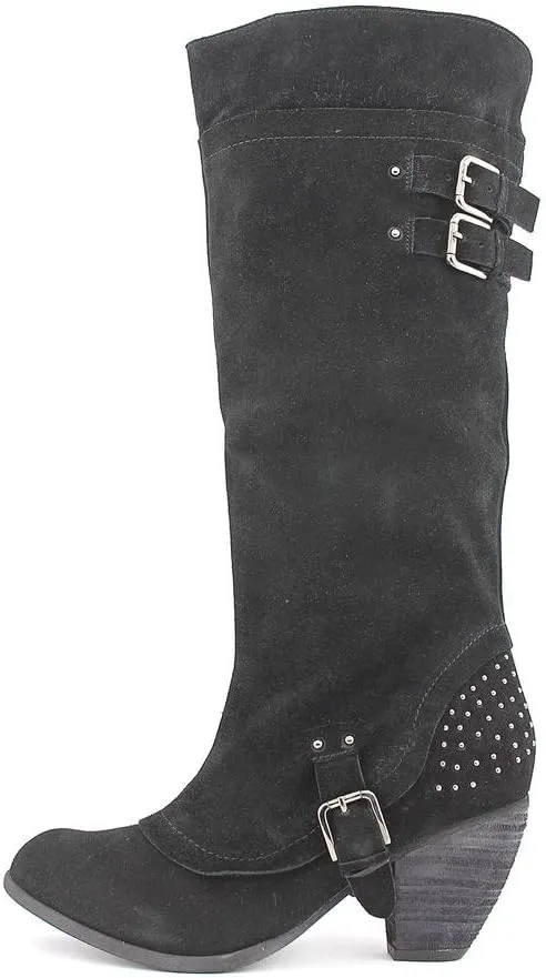 Naughty Monkey Women's Global