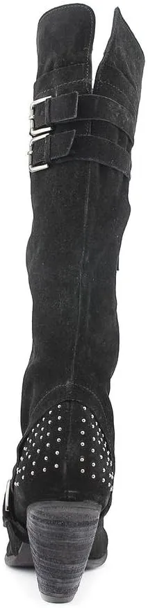 Naughty Monkey Women's Global
