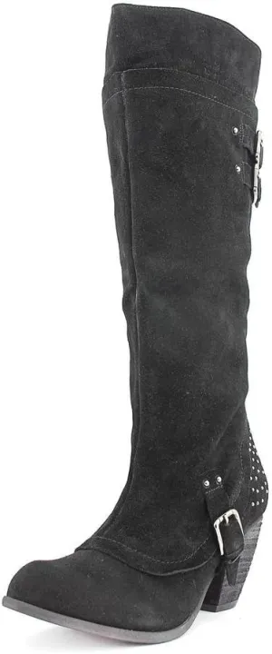 Naughty Monkey Women's Global