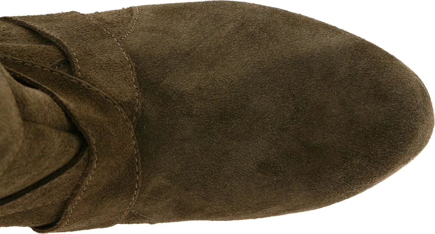 Naughty Monkey Women's Seaside