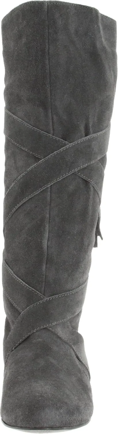 Naughty Monkey Women's Seaside
