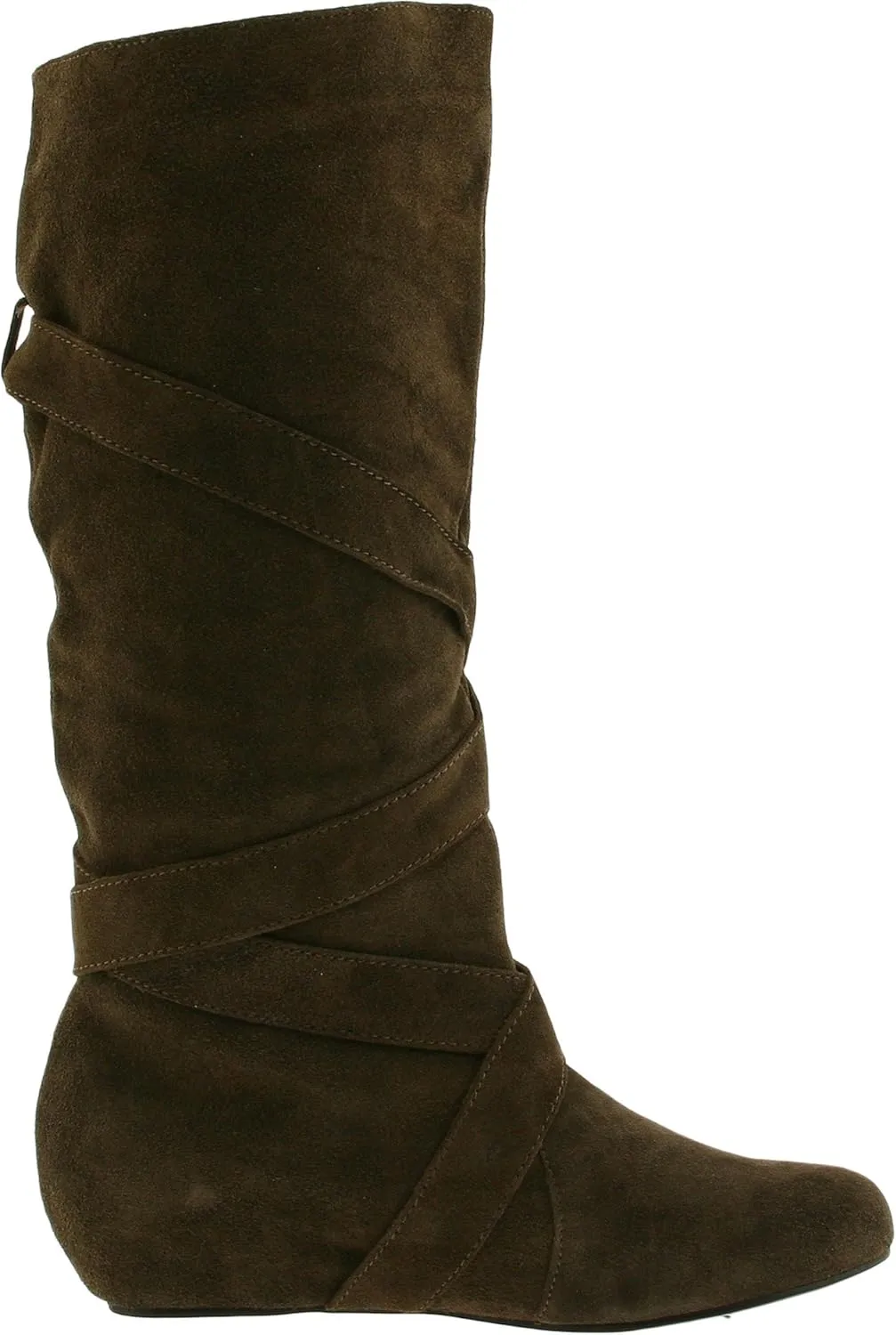 Naughty Monkey Women's Seaside