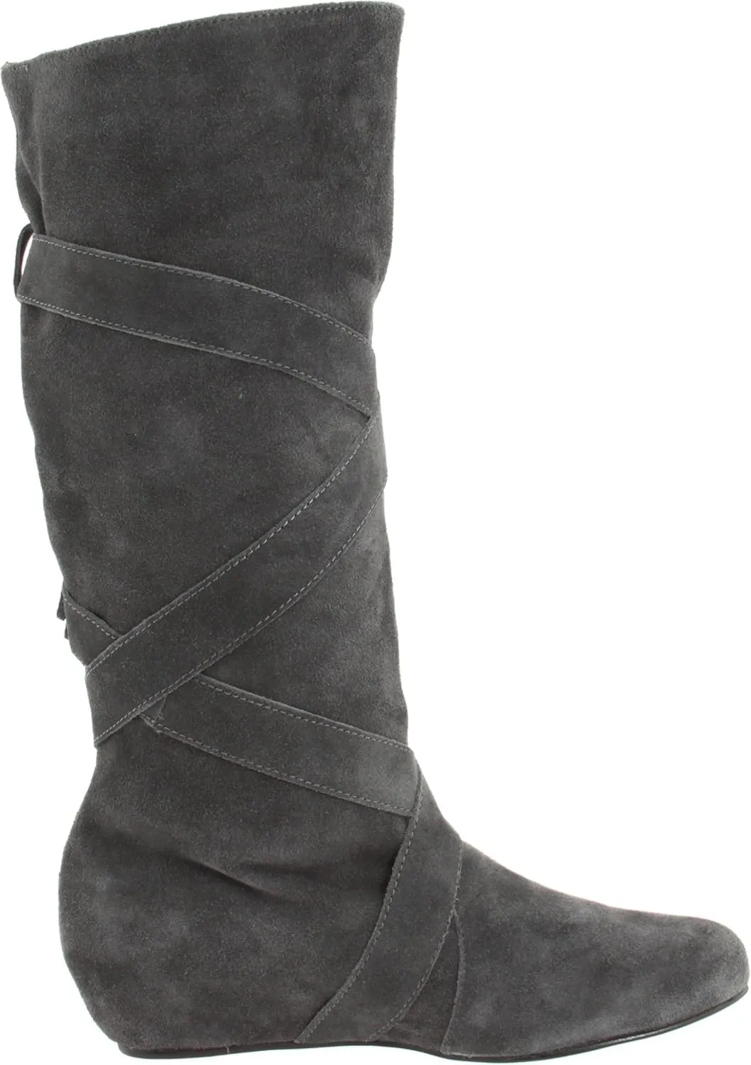 Naughty Monkey Women's Seaside