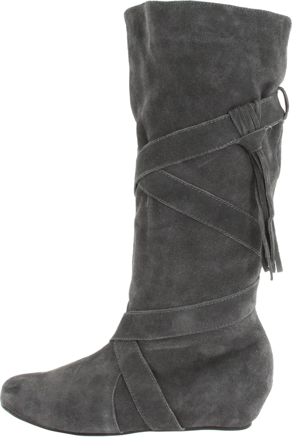 Naughty Monkey Women's Seaside