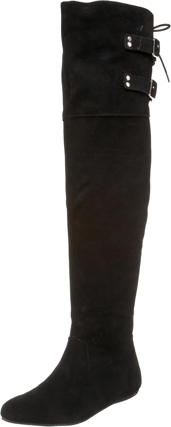Naughty Monkey Women's Shout Out