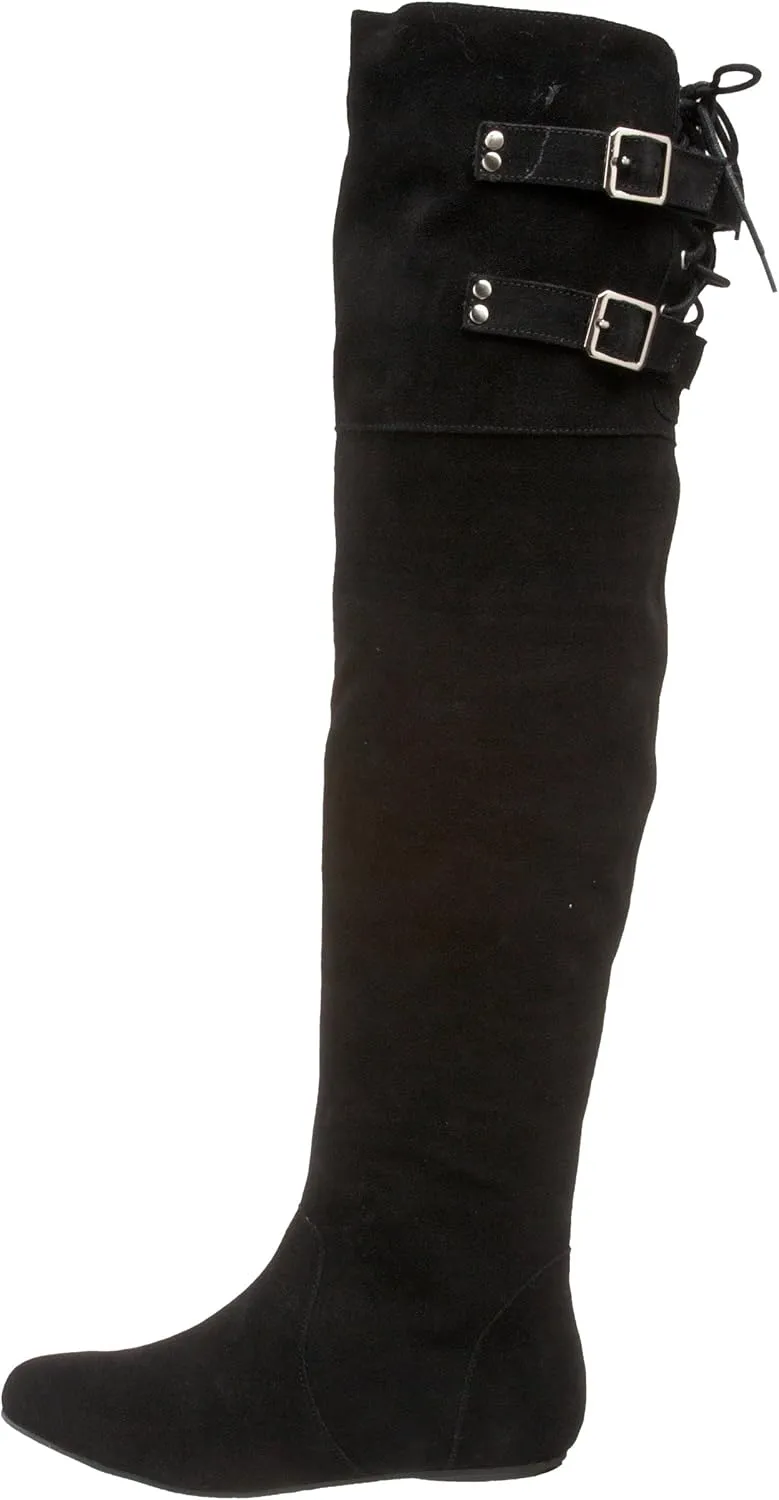 Naughty Monkey Women's Shout Out