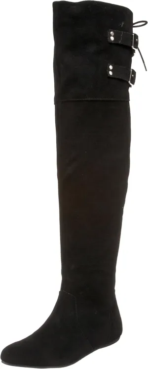 Naughty Monkey Women's Shout Out