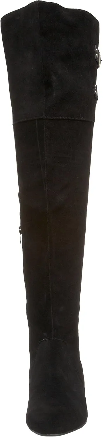 Naughty Monkey Women's Shout Out