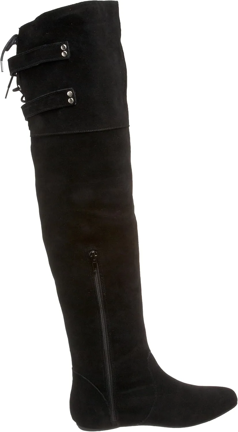 Naughty Monkey Women's Shout Out