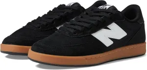 New Balance 440 Black/Gum 1 US Men's 12, Women's 13.5 D (M)