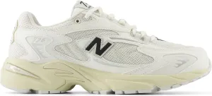 New Balance 725V1 Shoes - Sea Salt/Phantom/Bone - 11.0