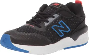 New Balance Baby Boy's 515 Sport (Infant/Toddler)
