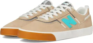 New Balance Men's 306 Jamie Foy Skate Shoe
