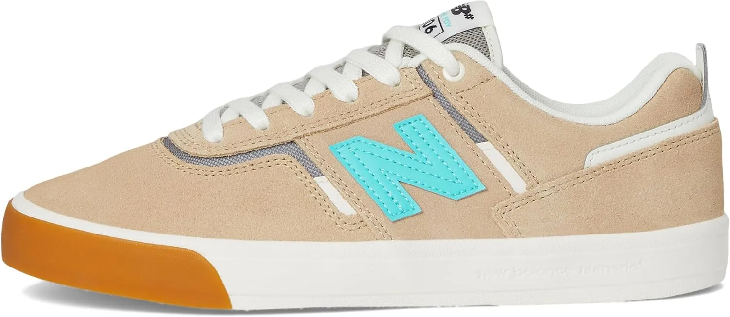 New Balance Men's 306 Jamie Foy Skate Shoe