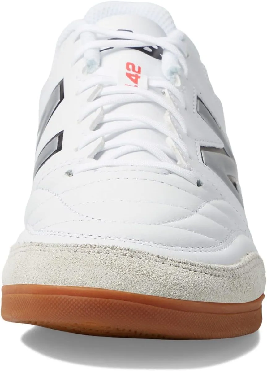 New Balance Men's 442 V2 Team In Soccer Shoe