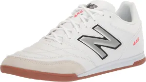 New Balance Men's 442 V2 Team In Soccer Shoe