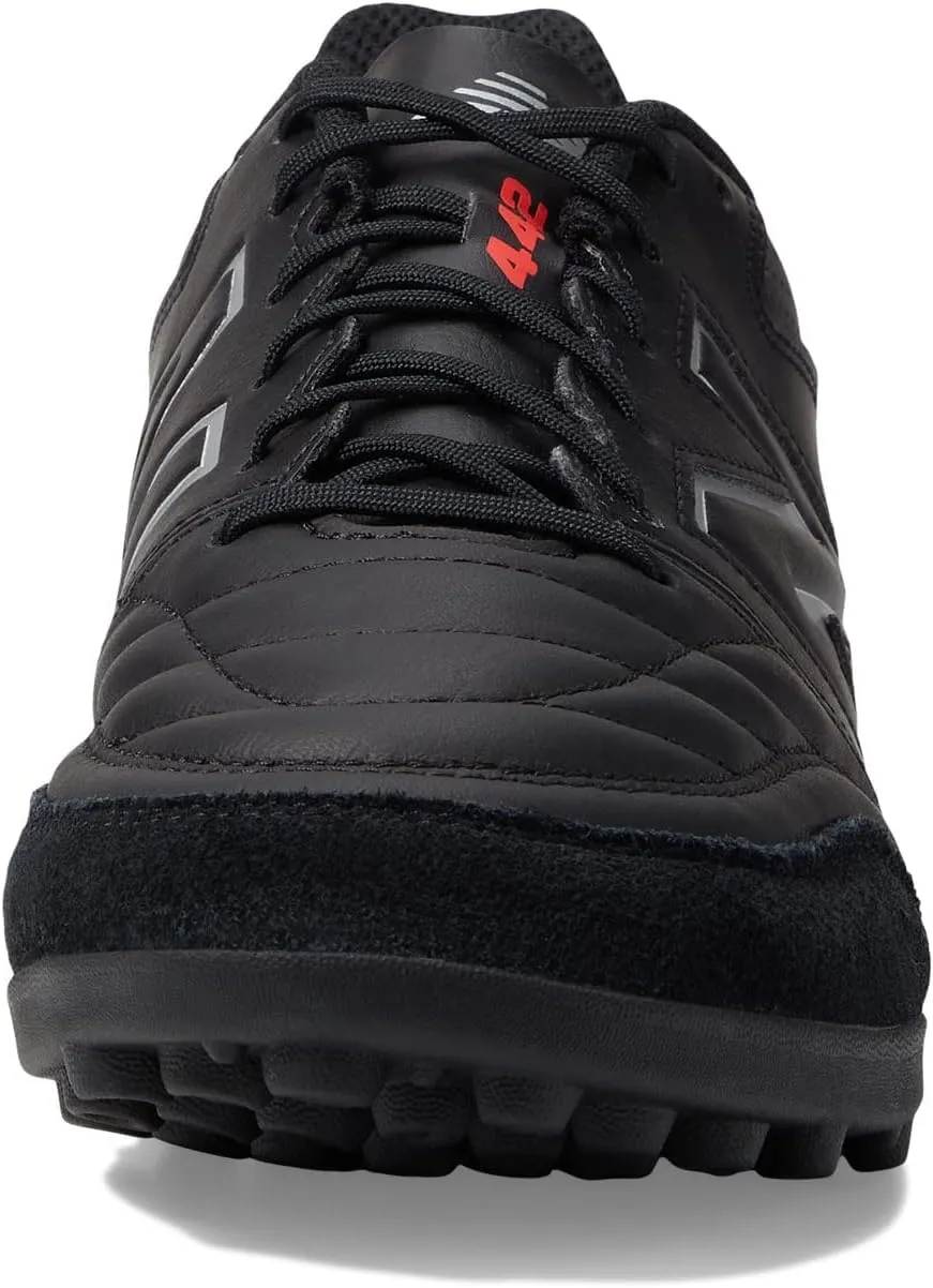 New Balance Men's 442v2 Team Tf Soccer Shoe