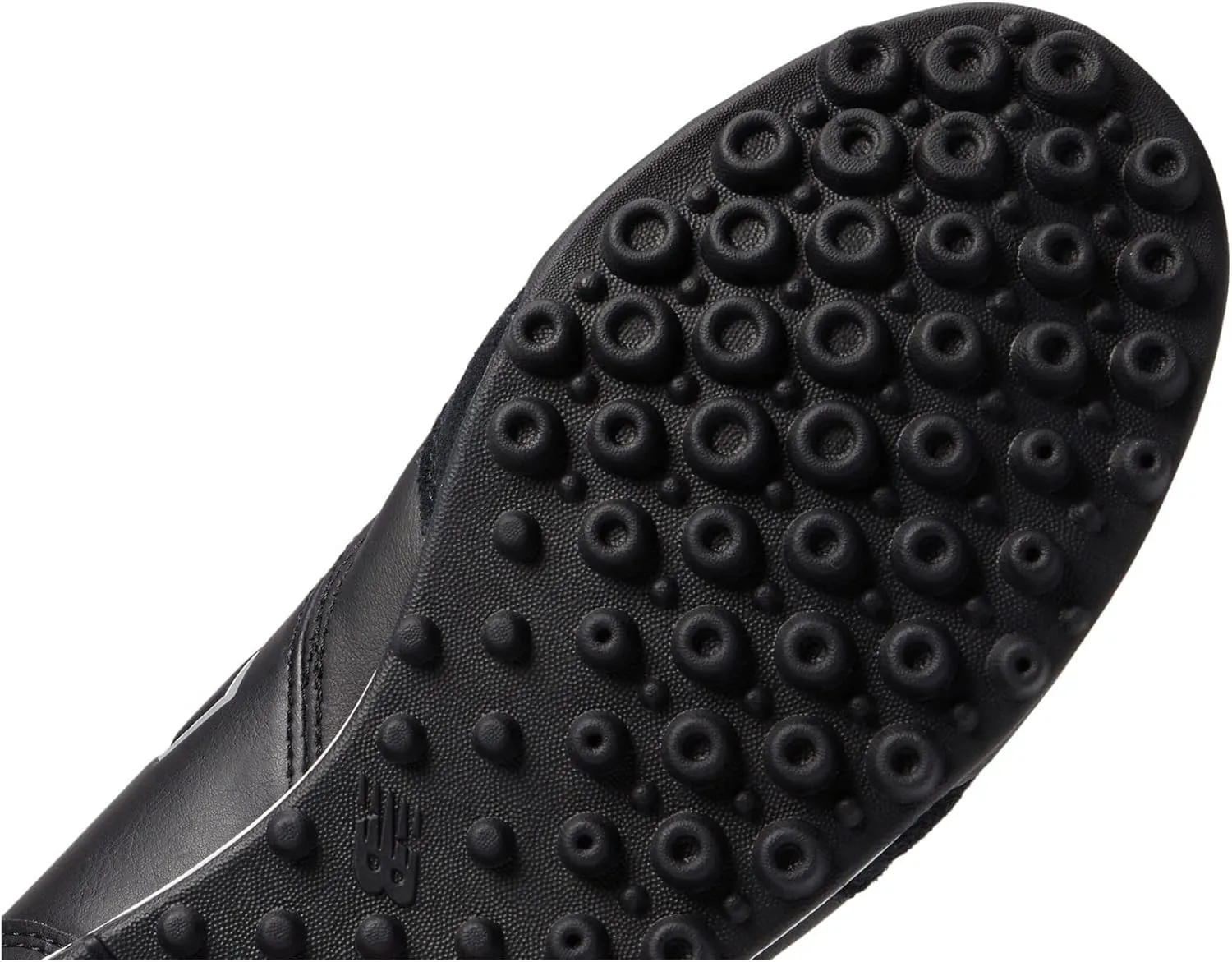 New Balance Men's 442v2 Team Tf Soccer Shoe