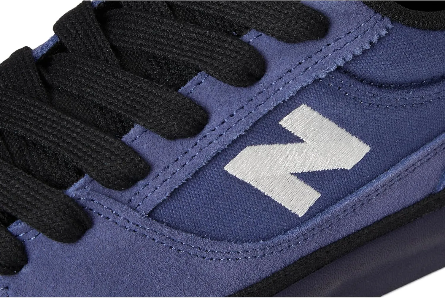 New Balance Unisex-Adult 417-Franky Villani Skate Shoe