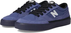 New Balance Unisex-Adult 417-Franky Villani Skate Shoe