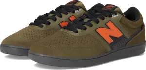 New Balance Unisex-Adult 508-Brandon Westgate Skate Shoe