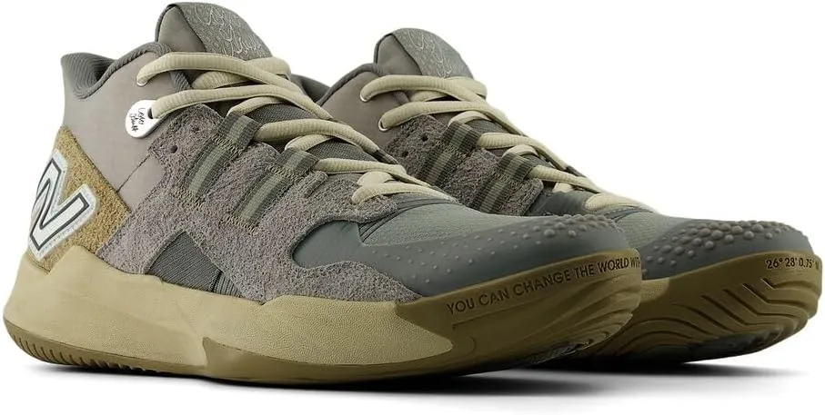 New Balance Unisex-Adult Coco Cg1 Tennis Shoe