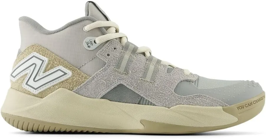 New Balance Unisex-Adult Coco Cg1 Tennis Shoe