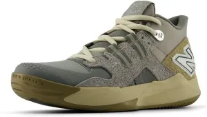 New Balance Unisex-Adult Coco Cg1 Tennis Shoe