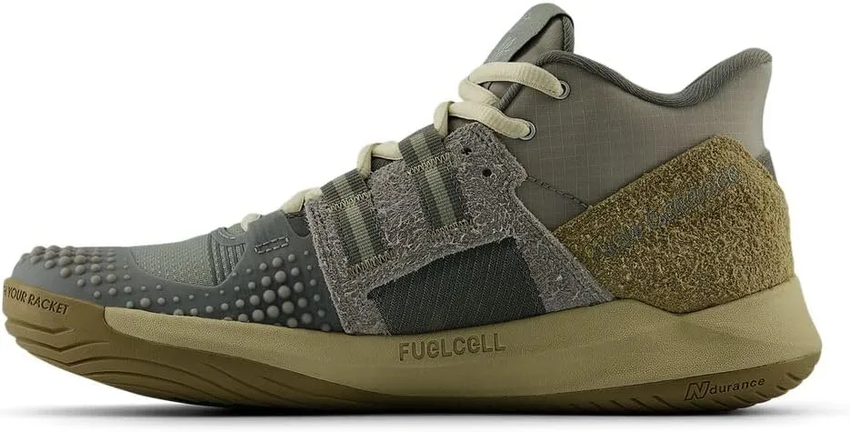 New Balance Unisex-Adult Coco Cg1 Tennis Shoe