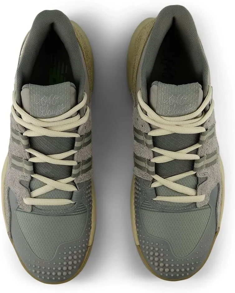 New Balance Unisex-Adult Coco Cg1 Tennis Shoe