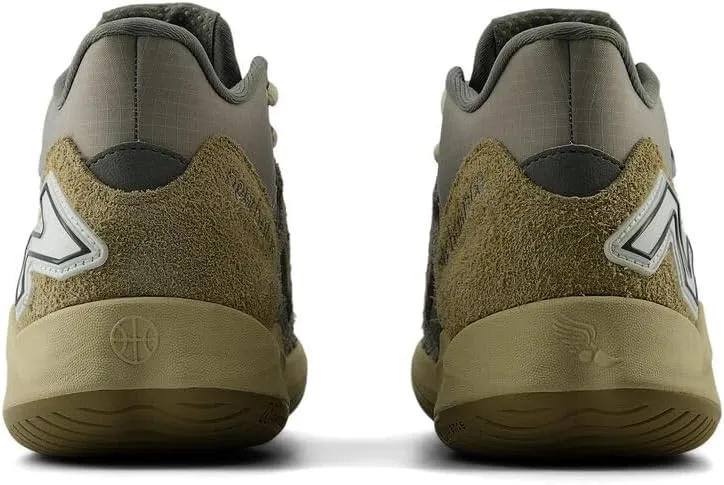 New Balance Unisex-Adult Coco Cg1 Tennis Shoe