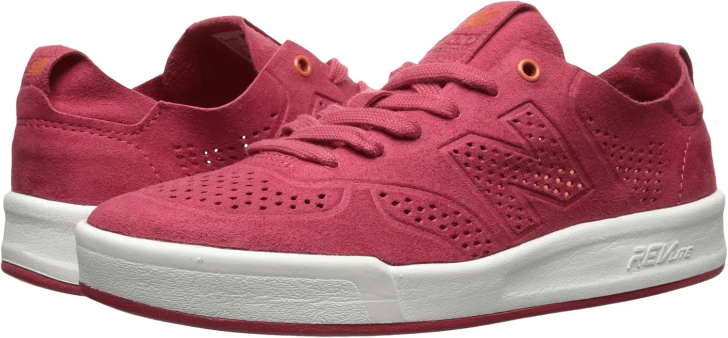 New Balance Women's 300 V1 Court Sneaker