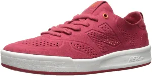 New Balance Women's 300 V1 Court Sneaker