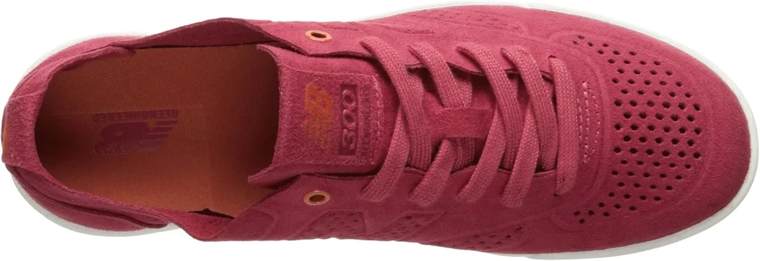 New Balance Women's 300 V1 Court Sneaker