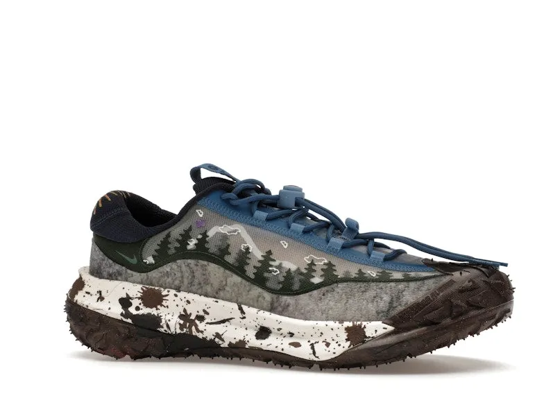 Nike ACG Mountain Fly 2 Low Doernbecher Garrett