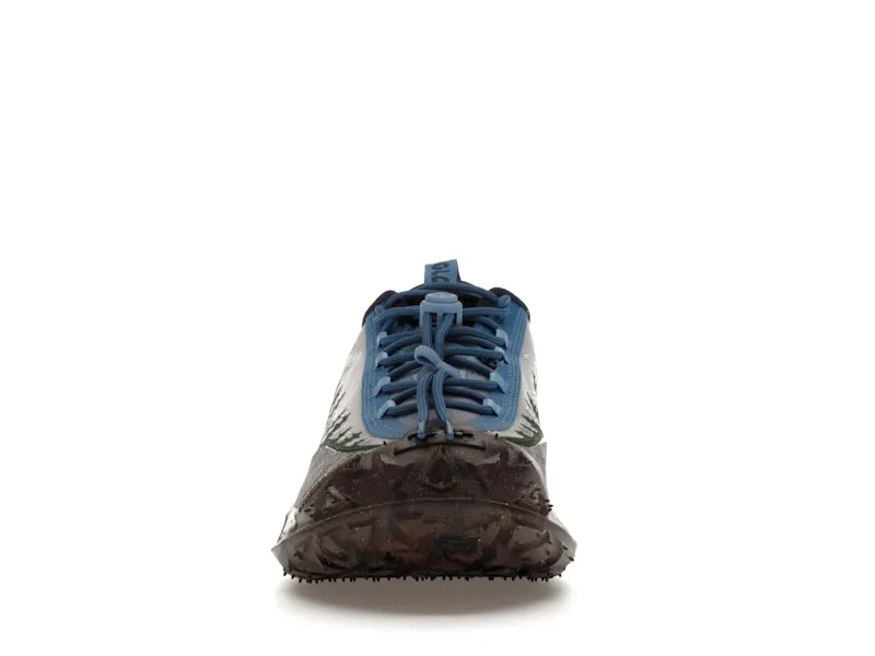 Nike ACG Mountain Fly 2 Low Doernbecher Garrett