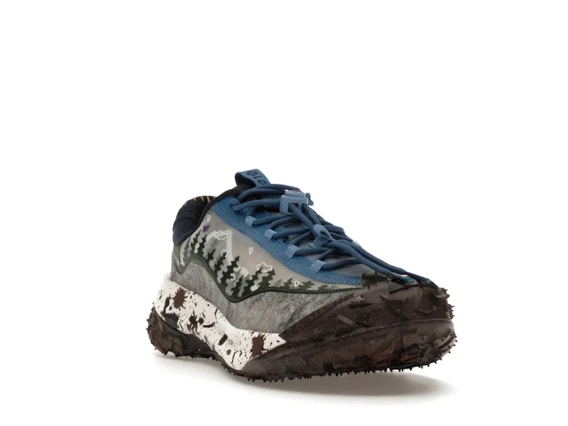Nike ACG Mountain Fly 2 Low Doernbecher Garrett