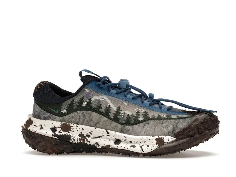 Nike ACG Mountain Fly 2 Low Doernbecher Garrett