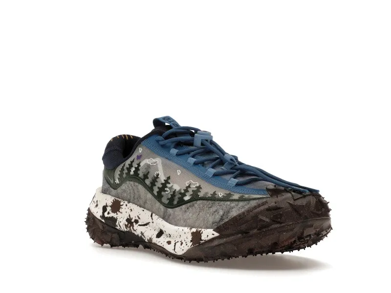 Nike ACG Mountain Fly 2 Low Doernbecher Garrett
