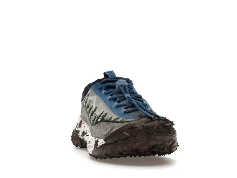 Nike ACG Mountain Fly 2 Low Doernbecher Garrett