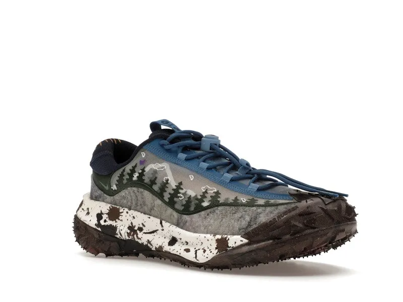 Nike ACG Mountain Fly 2 Low Doernbecher Garrett