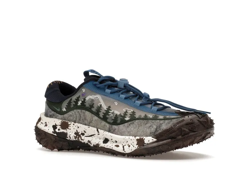 Nike ACG Mountain Fly 2 Low Doernbecher Garrett