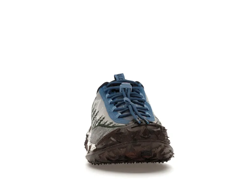 Nike ACG Mountain Fly 2 Low Doernbecher Garrett