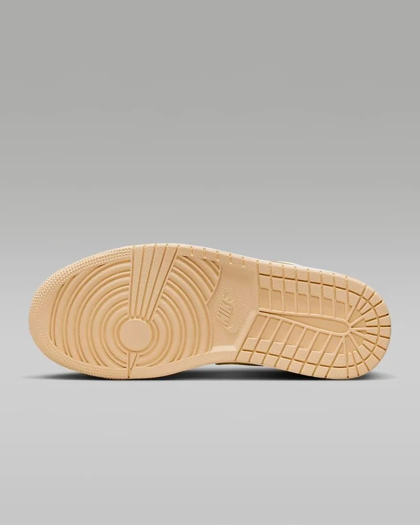 Nike Air Jordan 1 Low Women's Shoes
