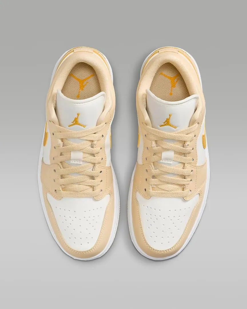 Nike Air Jordan 1 Low Women's Shoes