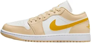 Nike Air Jordan 1 Low Women's Shoes